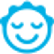 nanny-monitor logo